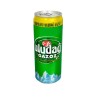 Uludag Gazoz Dose 33
